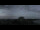 Webcam in Heiligenhafen, 8.6 km