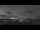 Webcam in Heiligenhafen, 8.6 km