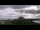 Webcam in Heiligenhafen, 40.2 km