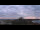 Webcam in Heiligenhafen, 4.2 mi away