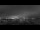 Webcam in Heiligenhafen, 0.7 km entfernt