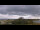 Webcam in Heiligenhafen, 54.8 km entfernt
