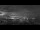 Webcam in Heiligenhafen, 0.2 km