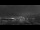 Webcam in Heiligenhafen, 7.7 mi away