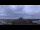 Webcam in Heiligenhafen, 14 km