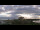Webcam in Heiligenhafen, 8.6 km