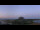 Webcam in Heiligenhafen, 14.3 km