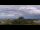 Webcam in Heiligenhafen, 21.1 mi away