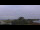 Webcam in Heiligenhafen, 3.3 mi away