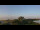 Webcam in Heiligenhafen, 11 km entfernt