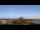 Webcam in Heiligenhafen, 14.4 km