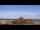 Webcam in Heiligenhafen, 8.4 km