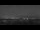 Webcam in Heiligenhafen, 14 km