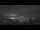 Webcam in Heiligenhafen, 4.2 mi away