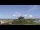 Webcam in Heiligenhafen, 8 mi away