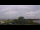 Webcam in Heiligenhafen, 21.1 mi away