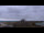 Webcam in Heiligenhafen, 62.2 km entfernt