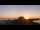 Webcam in Heiligenhafen, 5.5 mi away