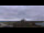Webcam in Heiligenhafen, 62.6 km