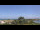 Webcam in Heiligenhafen, 2.8 mi away