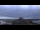 Webcam in Heiligenhafen, 9.3 km