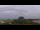 Webcam in Heiligenhafen, 63 km entfernt