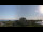 Webcam in Heiligenhafen, 0.2 mi away