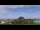 Webcam in Heiligenhafen, 19.9 mi away