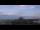 Webcam in Heiligenhafen, 12.3 km