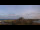 Webcam in Heiligenhafen, 11 km