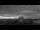 Webcam in Heiligenhafen, 4.2 mi away