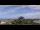 Webcam in Heiligenhafen, 5.4 mi away