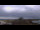 Webcam in Heiligenhafen, 4.7 mi away