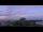 Webcam in Heiligenhafen, 8 mi away