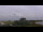 Webcam in Heiligenhafen, 14 km