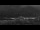 Webcam in Heiligenhafen, 4.2 mi away