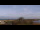 Webcam in Heiligenhafen, 2.8 mi away