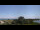 Webcam in Heiligenhafen, 54.8 km entfernt