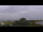 Webcam in Heiligenhafen, 21.1 mi away