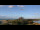 Webcam in Heiligenhafen, 0.7 km