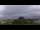 Webcam in Heiligenhafen, 4.2 mi away