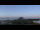 Webcam in Heiligenhafen, 7.2 km
