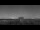 Webcam in Heiligenhafen, 4.2 mi away