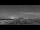 Webcam in Heiligenhafen, 40.2 km entfernt