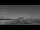Webcam in Heiligenhafen, 0.2 mi away