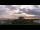 Webcam in Heiligenhafen, 0.2 km
