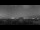 Webcam in Heiligenhafen, 14.5 km