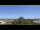 Webcam in Heiligenhafen, 0.2 mi away