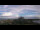 Webcam in Heiligenhafen, 0.4 mi away