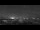 Webcam in Heiligenhafen, 14.5 km
